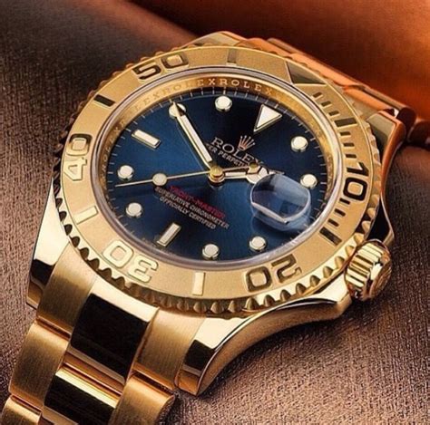 imagenes de reloj rolex para hombre